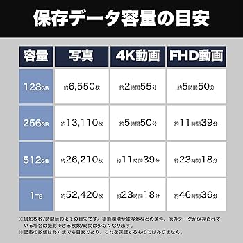 UI3　カード 4984279810187-01.jpg